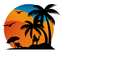 amelievoyages